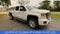 2019 GMC Sierra 2500 HD Denali