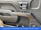 2019 GMC Sierra 2500 HD Denali