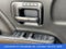2019 GMC Sierra 2500 HD Denali
