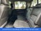 2019 GMC Sierra 2500 HD Denali
