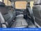 2019 GMC Sierra 2500 HD Denali