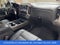 2019 GMC Sierra 2500 HD Denali