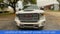 2019 GMC Sierra 2500 HD Denali