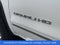 2019 GMC Sierra 2500 HD Denali