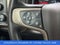 2019 GMC Sierra 2500 HD Denali