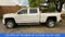 2019 GMC Sierra 2500 HD Denali