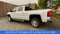 2019 GMC Sierra 2500 HD Denali