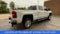 2019 GMC Sierra 2500 HD Denali