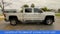 2019 GMC Sierra 2500 HD Denali