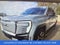 2024 GMC Sierra EV Denali Edition 1