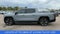 2024 GMC Sierra EV Denali Edition 1