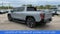 2024 GMC Sierra EV Denali Edition 1