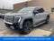 2024 GMC Sierra EV Denali Edition 1