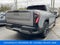 2024 GMC Sierra EV Denali Edition 1