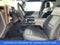 2022 GMC HUMMER EV Pickup Hummer EV Pickup