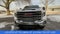 2022 GMC Sierra 2500 HD SLE