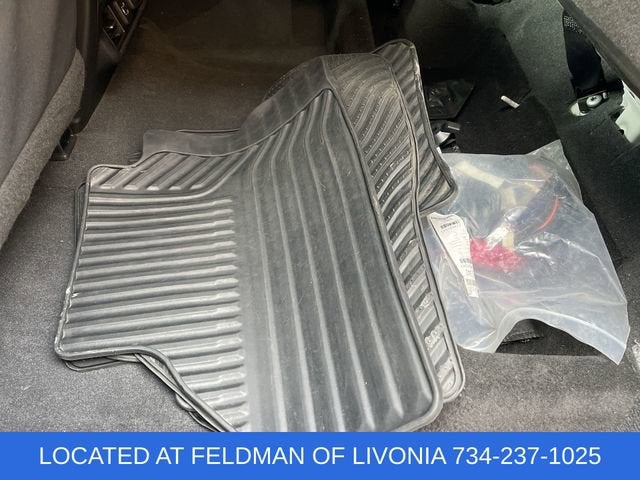 2022 GMC Sierra 2500 HD SLE