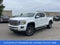 2017 GMC Canyon 4WD Denali
