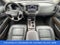 2017 GMC Canyon 4WD Denali