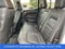 2017 GMC Canyon 4WD Denali