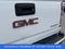 2017 GMC Canyon 4WD Denali