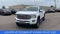 2017 GMC Canyon 4WD Denali