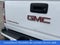 2017 GMC Canyon 4WD Denali