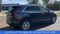 2021 Cadillac XT5 Luxury