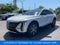 2024 Cadillac LYRIQ Luxury 1