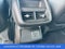 2024 Cadillac LYRIQ Luxury 2