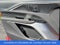 2024 Cadillac LYRIQ Luxury 2