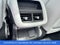2024 Cadillac LYRIQ Luxury 2