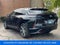 2024 Cadillac LYRIQ Luxury 2