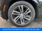 2024 Cadillac LYRIQ Luxury 2
