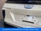 2024 Cadillac LYRIQ Luxury 2