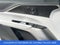 2024 Cadillac LYRIQ Luxury 2