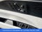 2024 Cadillac LYRIQ Luxury 2
