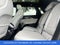 2024 Cadillac LYRIQ Luxury 2