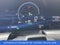 2024 Cadillac LYRIQ Luxury 2