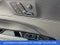 2024 Cadillac LYRIQ Luxury 2