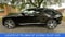 2024 Cadillac LYRIQ Luxury 2