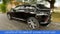2024 Cadillac LYRIQ Luxury 2
