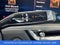 2024 Cadillac LYRIQ Luxury 2