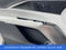 2024 Cadillac LYRIQ Luxury 2