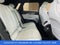 2024 Cadillac LYRIQ Luxury 2