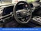 2024 Cadillac LYRIQ Luxury 3