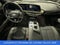 2024 Cadillac LYRIQ Luxury 3