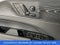 2024 Cadillac LYRIQ Luxury 3