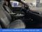 2024 Cadillac LYRIQ Luxury 3