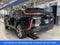 2024 Cadillac LYRIQ Luxury 3